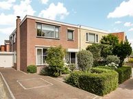 Loet 11, 1911 BP Uitgeest