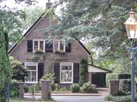 Spoorstraat 14, 6971 CA Brummen