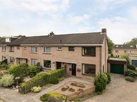 van Wijngaardenplein 35, 1701 CG Heerhugowaard