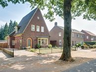 Holterweg 185, 7003 DP Doetinchem