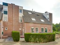 Lakenkopersgilde 7, 1671 LV Medemblik