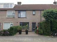 Dravik 4, 3755 WG Eemnes