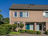 Papendonk 1, 5721 MJ Asten