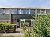 Wendeling 19, 7824 TA Emmen