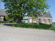 Zoutelandseweg 7 *, 4373 AM Biggekerke