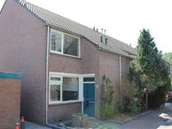 Hoenderweg 28, 1211 GL Hilversum