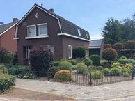Maasbreeseweg 44, 5975 BP Sevenum