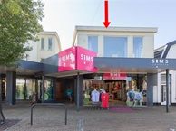 Hoofdstraat Oost 44, 8471 JM Wolvega