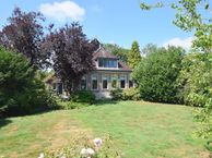 Beulakerweg 16, 8355 AH Giethoorn