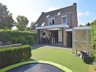 Leygraaf 297, 5345 SJ Oss