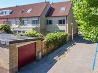 Esstede 17, 1112 EP Diemen