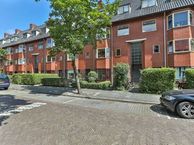 Celebesstraat 63, 9715 JC Groningen