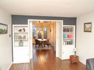 Hoofdstraat 38, 9842 PH Niezijl