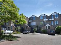 Albrechtsveld 38, 2804 WC Gouda