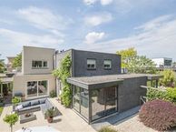 De Vesting 4, 8332 GL Steenwijk