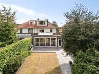 Berg en Dalseweg 331, 6522 CJ Nijmegen