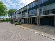 Delf 93, 9642 JK Veendam