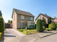 Kerkenveld 10, 5835 AK Beugen