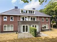 Stoffersweg 13 B, 7963 BH Ruinen (Gem. De Wolden)