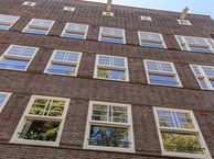 Kramatweg 54 D, 1095 JW Amsterdam