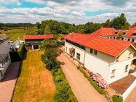 Kasennerweg 16, 6241 NM Bunde