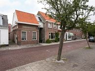 Kerkstraat 69, 2223 AH Katwijk (ZH)