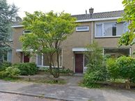 Tjerk Hiddesdreef 5, 2253 VG Voorschoten