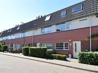 Essehout 9, 2719 MD Zoetermeer