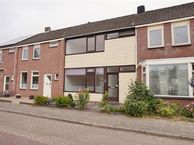 Deneb 5, 7904 JA Hoogeveen