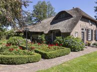 Heggerweg 9, 8171 PL Vaassen