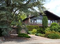 Vroente 4, 4841 CV Prinsenbeek