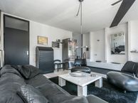 Bloemenhof 20, 6451 HL Schinveld