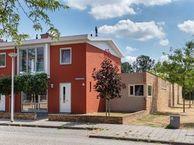 Moerbeistraat 2, 7552 SR Hengelo (OV)