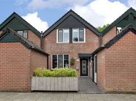 Poortersveld 702, 7327 AP Apeldoorn