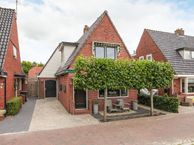 Davelaer 18, 9076 AH St.-Annaparochie