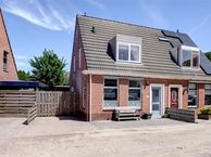 Hindrik Jagerstraat 34, 9936 CV Farmsum