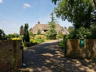 Oude Hoevenweg 87, 7671 PH Vriezenveen