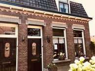 Wilhelminastraat 16, 5121 WS Rijen