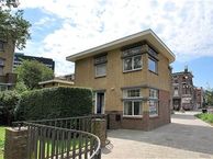 Hoendiepskade 24 a, 9718 BG Groningen