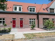 Spoorstraat 36, 6446 TX Brunssum