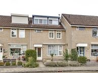 De Bagijnenkamp 9, 8061 AW Hasselt