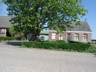 Zoutelandseweg 7, 4373 AM Biggekerke