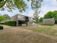 Sullivandreef 39, 5012 AM Tilburg