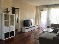 Boutenburg 281, 1068 ZG Amsterdam