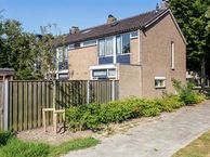 Prunuslaan 16, 3181 BN Rozenburg (ZH)