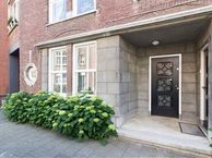 Nassaustraat 53, 5911 BT Venlo