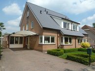 Kijlweg 5, 7849 PJ De Kiel