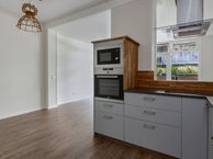 Polderlaan 65 B, 3074 MC Rotterdam