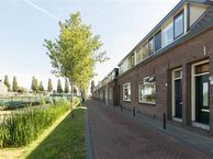 Berkenweg 27, 2771 VR Boskoop