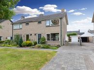 Goldbergsingel 25, 9351 CK Leek